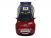 103744 Ford Puma Super 1600 Monte-Carlo 2022