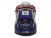 103744 Ford Puma Super 1600 Monte-Carlo 2022