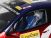 103744 Ford Puma Super 1600 Monte-Carlo 2022