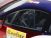 103744 Ford Puma Super 1600 Monte-Carlo 2022