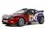 103744 Ford Puma Super 1600 Monte-Carlo 2022