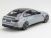 103745 BMW M3 Competition Limousine 2020