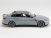 103745 BMW M3 Competition Limousine 2020