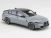 103745 BMW M3 Competition Limousine 2020