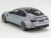 103745 BMW M3 Competition Limousine 2020