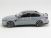 103745 BMW M3 Competition Limousine 2020