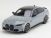 103745 BMW M3 Competition Limousine 2020