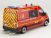 103747 Renault Master III VEC BSPP Pompiers