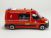 103747 Renault Master III VEC BSPP Pompiers