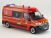103747 Renault Master III VEC BSPP Pompiers