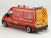 103747 Renault Master III VEC BSPP Pompiers