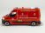 103747 Renault Master III VEC BSPP Pompiers