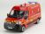 103747 Renault Master III VEC BSPP Pompiers