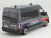 103748 Renault Master III Police 2019