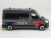 103748 Renault Master III Police 2019