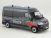 103748 Renault Master III Police 2019