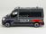 103748 Renault Master III Police 2019