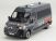 103748 Renault Master III Police 2019