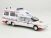103749 Citroën XM Tissier 6 Roues Ambulance