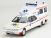103749 Citroën XM Tissier 6 Roues Ambulance