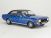 103751 Ford Granada MKI 1975
