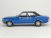 103751 Ford Granada MKI 1975