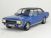 103751 Ford Granada MKI 1975