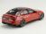 103755 BMW M3 Competition Limousine 2020