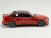 103755 BMW M3 Competition Limousine 2020