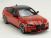 103755 BMW M3 Competition Limousine 2020