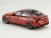 103755 BMW M3 Competition Limousine 2020