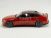 103755 BMW M3 Competition Limousine 2020