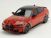 103755 BMW M3 Competition Limousine 2020