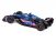 103759 Alpine A523 Dutch GP 2023