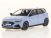 103761 Hyundai i30 N 2022