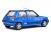 103764 Renault Supercinq GT Turbo 1989