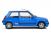103764 Renault Supercinq GT Turbo 1989