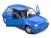 103764 Renault Supercinq GT Turbo 1989