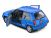 103764 Renault Supercinq GT Turbo 1989