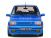103764 Renault Supercinq GT Turbo 1989