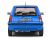 103764 Renault Supercinq GT Turbo 1989