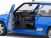 103764 Renault Supercinq GT Turbo 1989