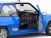 103764 Renault Supercinq GT Turbo 1989
