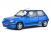 103764 Renault Supercinq GT Turbo 1989