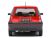 103765 Renault Supercinq GT Turbo 1985