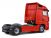 103771 Mercedes Actros 2019