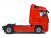 103771 Mercedes Actros 2019