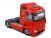 103771 Mercedes Actros 2019