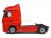 103771 Mercedes Actros 2019