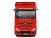 103771 Mercedes Actros 2019